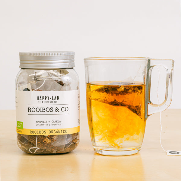 Tea Orchid Flora Queen Flora Queen