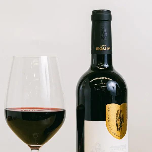 Strings Attached Flora Queen Flora Queen