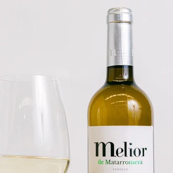 Delicate Collection Flora Queen Flora Queen