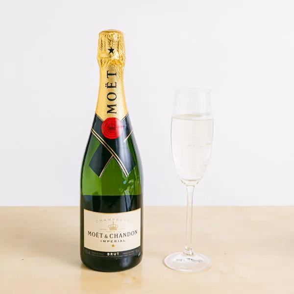 Deliciously Sweet Flora Queen