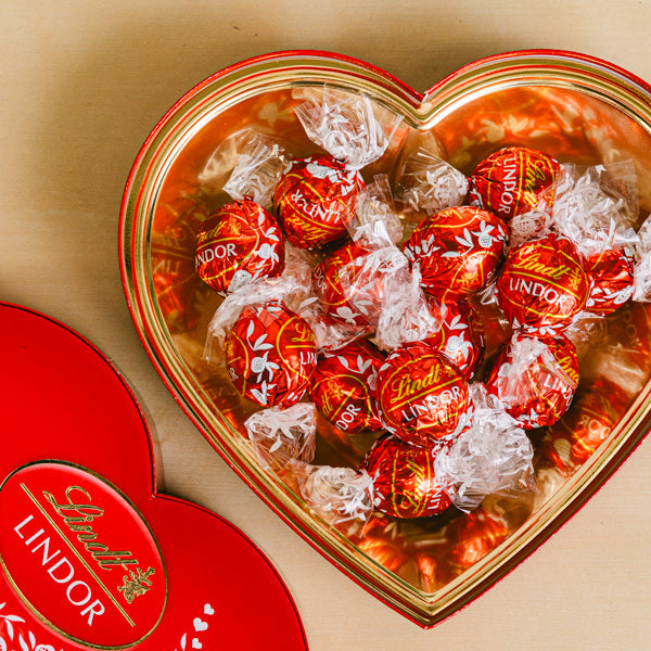 Sweet Treasure Flora Queen Flora Queen