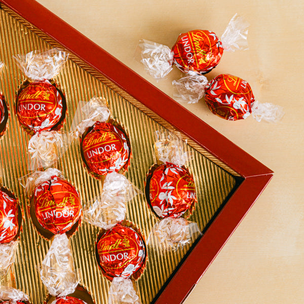 Holiday Spirit Flora Queen Flora Queen