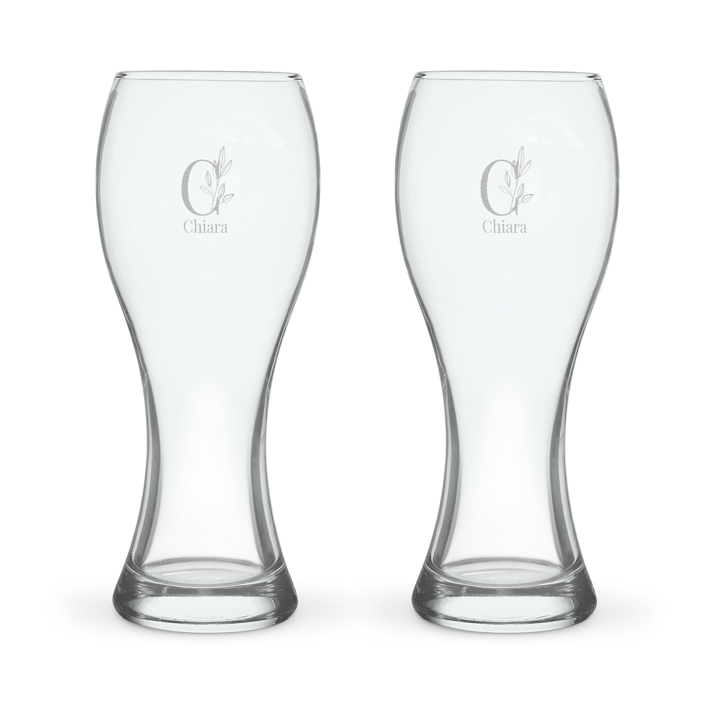 6758b4ae1480a6aa12c7ffb89341e815