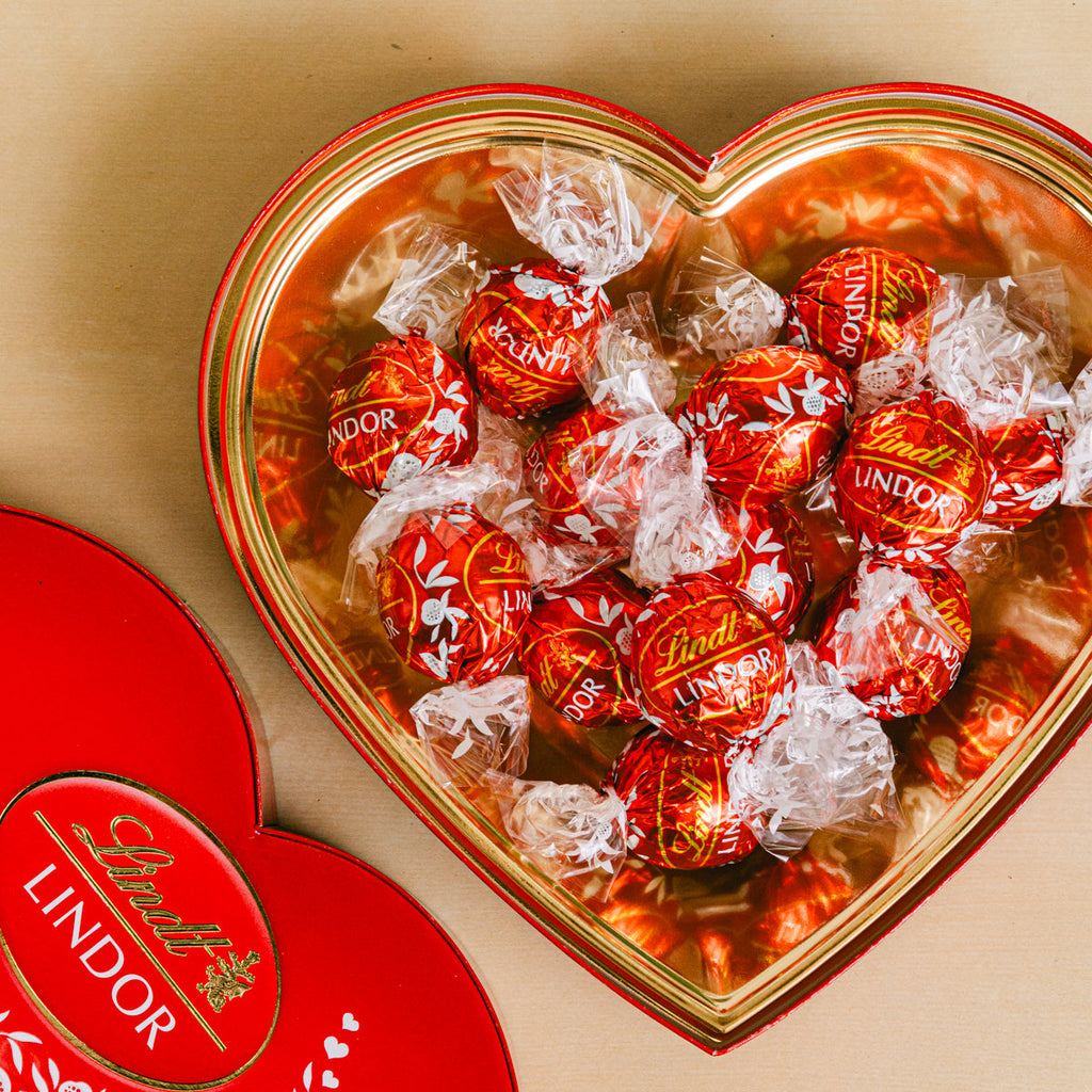 Premium Delight Flora Queen Flora Queen