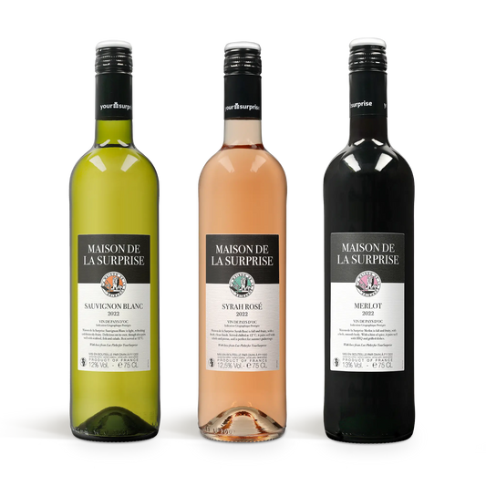 678e32ec31d4bd64b128b80eb706489f