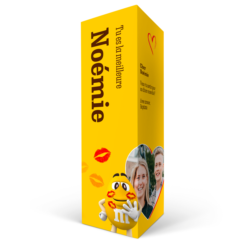 67a4517f616afafd252dd520cba2181c