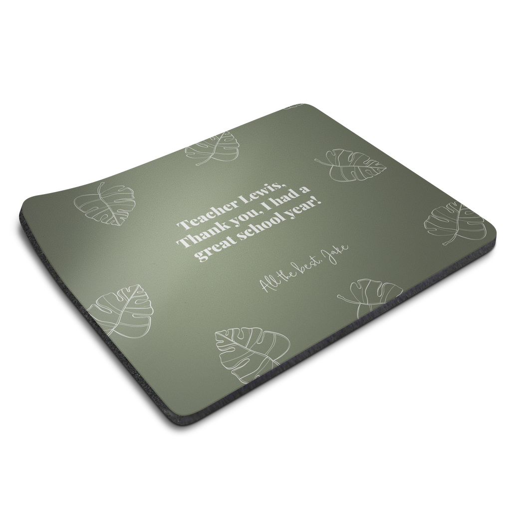 67b60969eb2c22995b01330b28be73e4