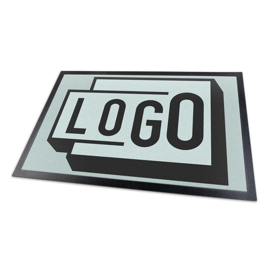 67ceda4bda595cecd595ff926700c039