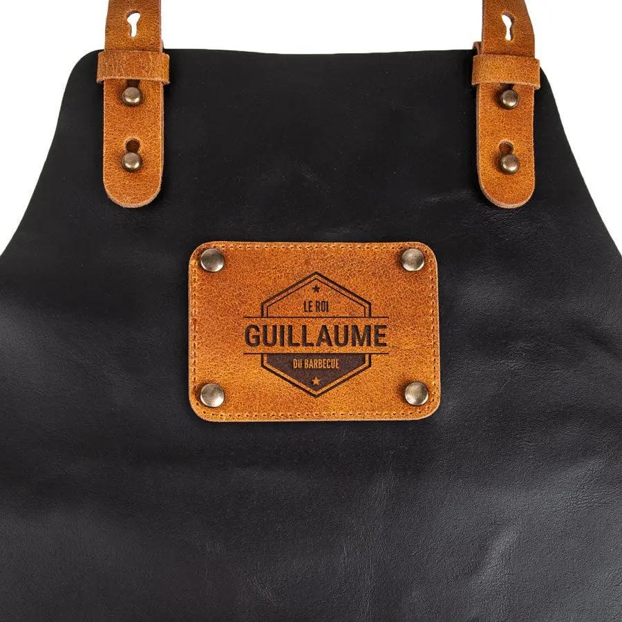 680653f6425ed5cd31dd0b070d836b86