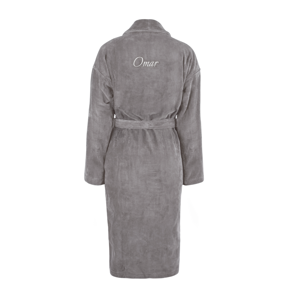 6810e2d6852985c857008d442ae5ae2e