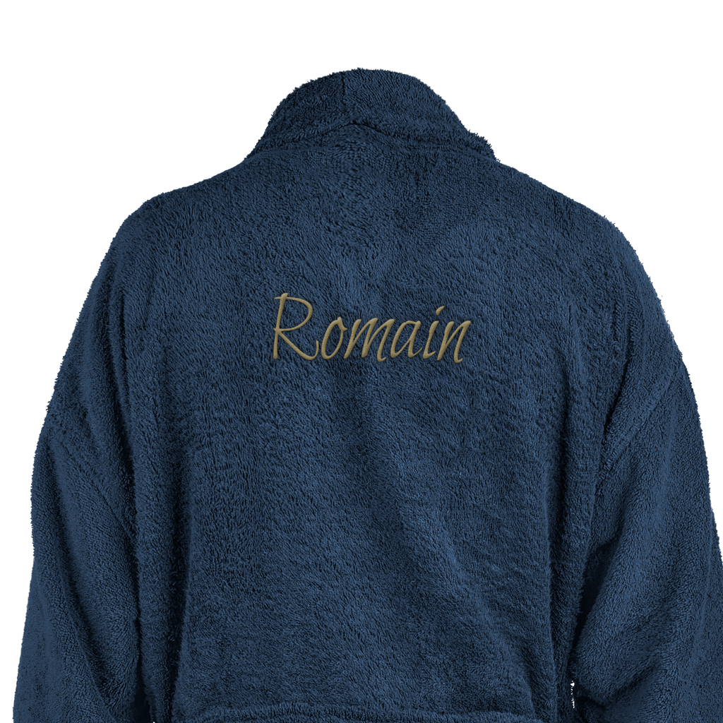 682873c4596d5f976c2a018f18fd2443