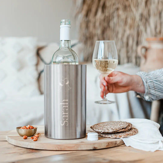 684ff5face48ff07fec3665a42fbcea1