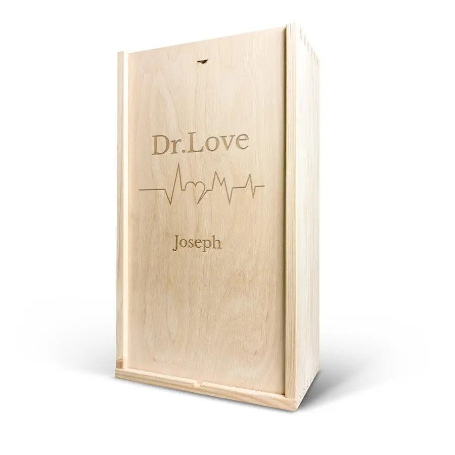 68777f0e1d0ce03969931c2812dc57af