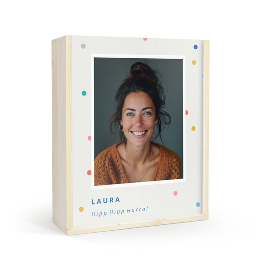 6883badda6334e9c5c916ef69a9d63ec