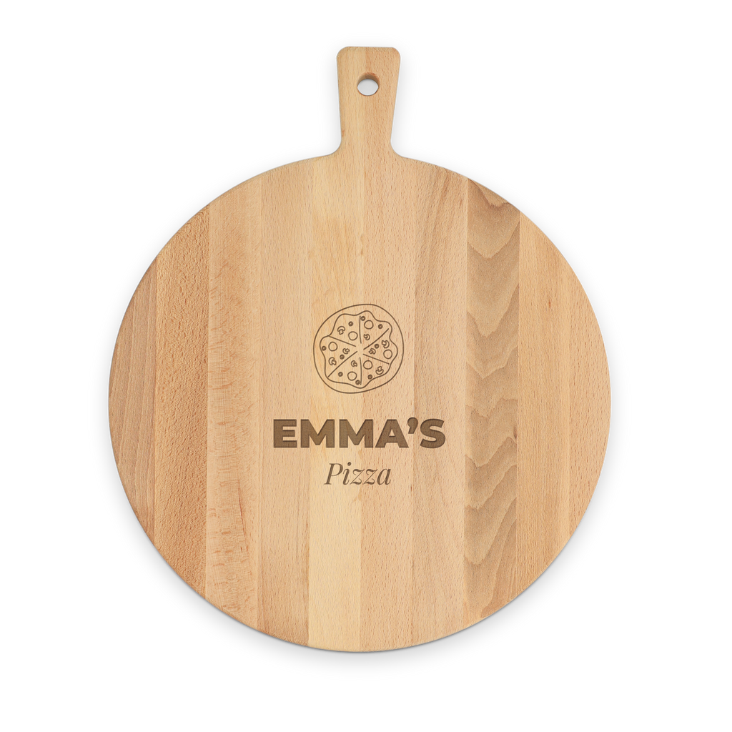 68af8e6288158c22b3fd1c1a96a92c84