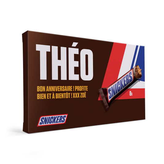 68b03244b1bd94c061efab620b984faf