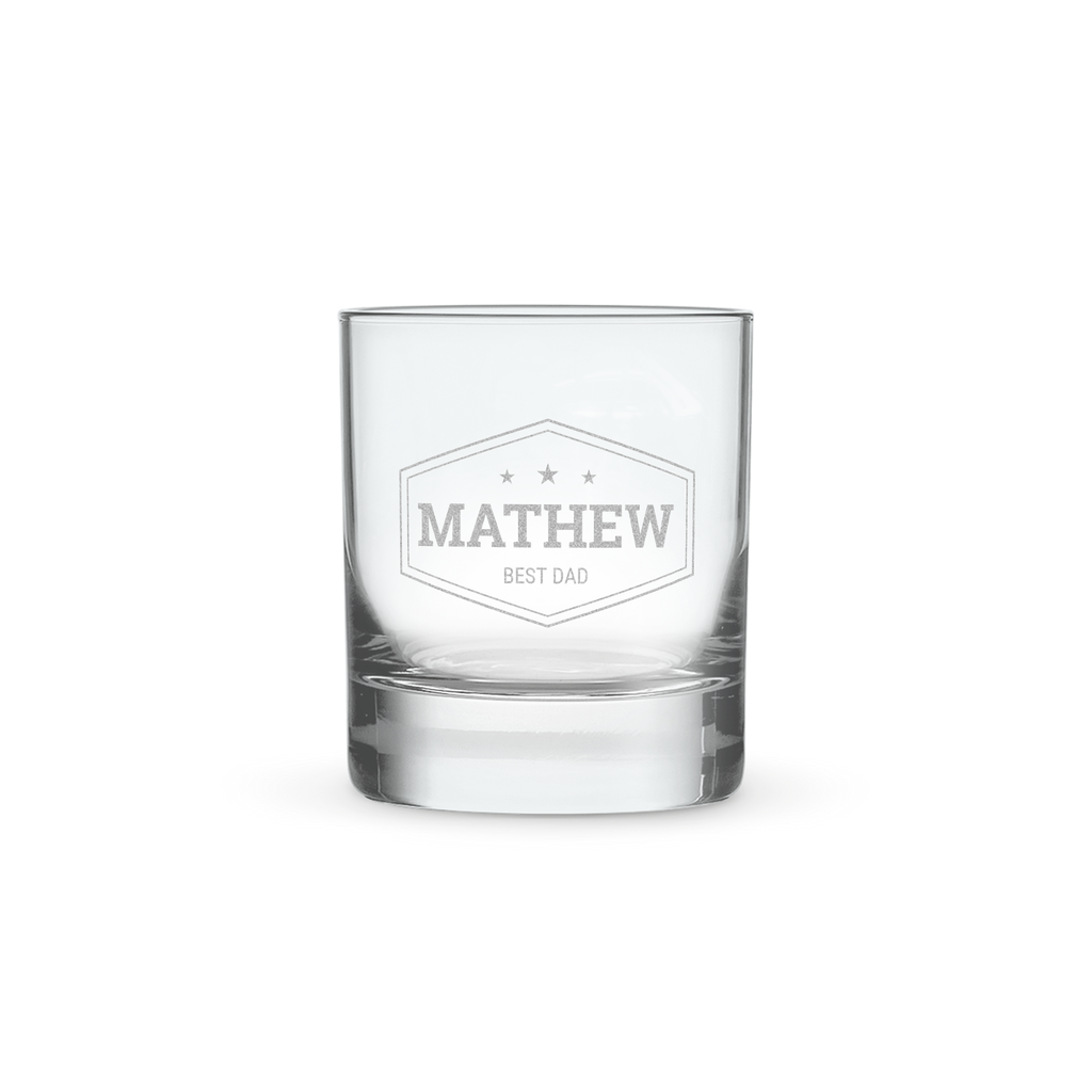 68eac302026d7551cf3bad99c59fac12