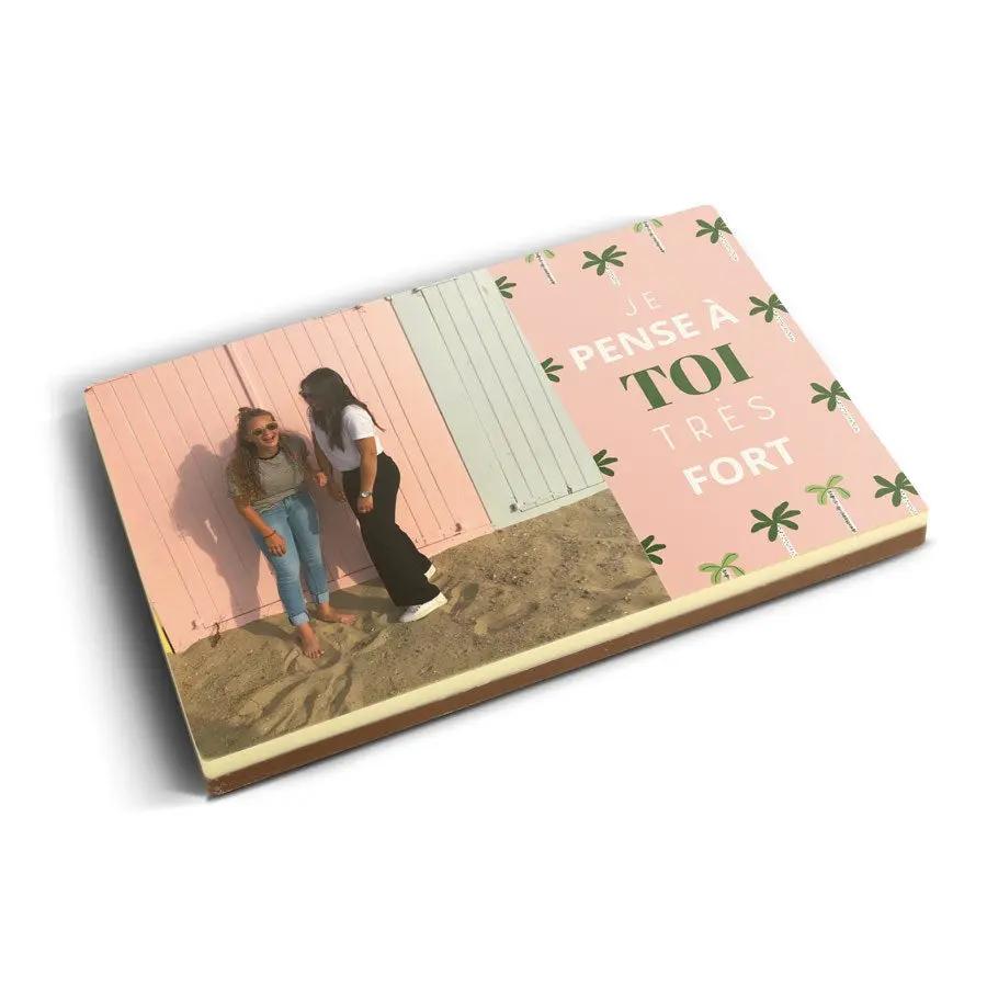 68efa5aa683d0fe0761bd70efb583123