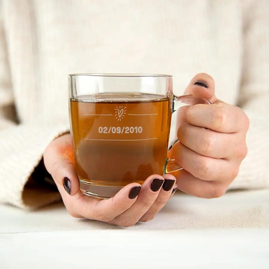 692ad44ee682935cabe73699260409a0