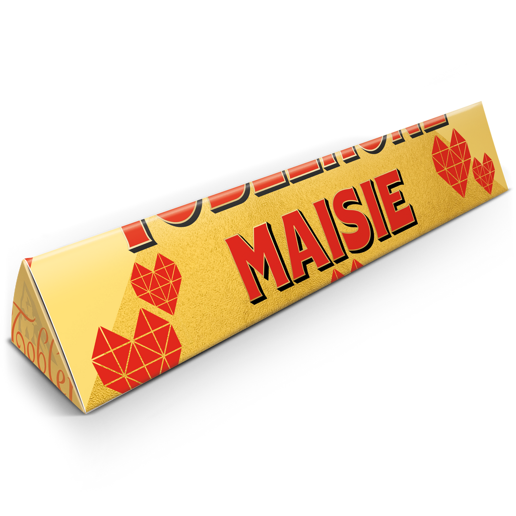 69381c1658c880ae36018ed096bdbb07