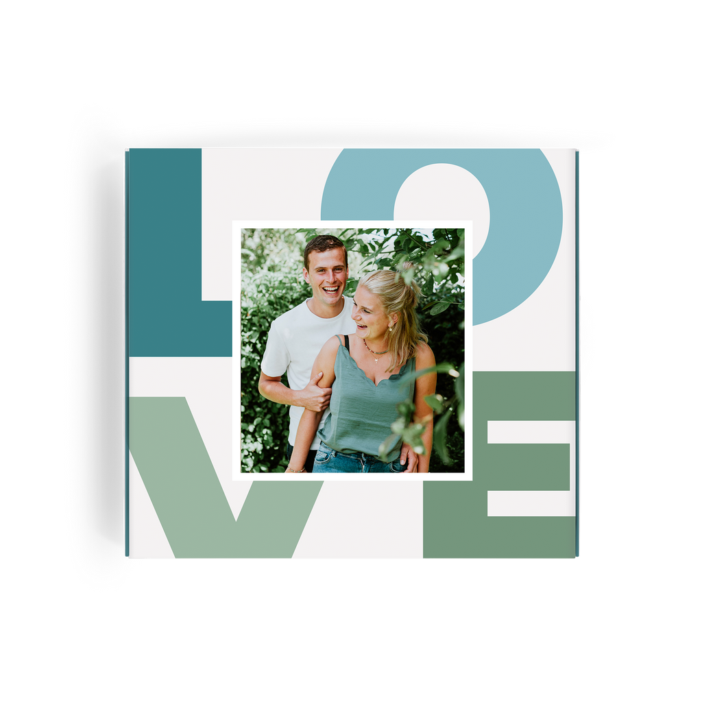 699f1b411530843ed691ca5c0b93fbe1