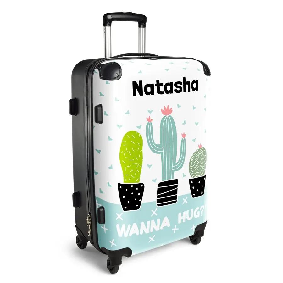 69a374b37f46e01e49051e593fbd3130