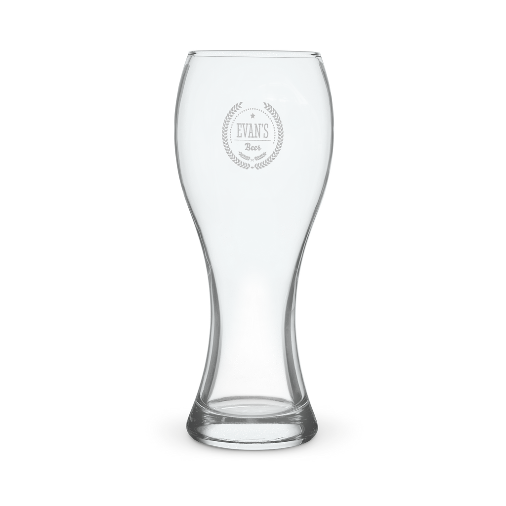 69a496274caf83c16a5245b1e64329f1