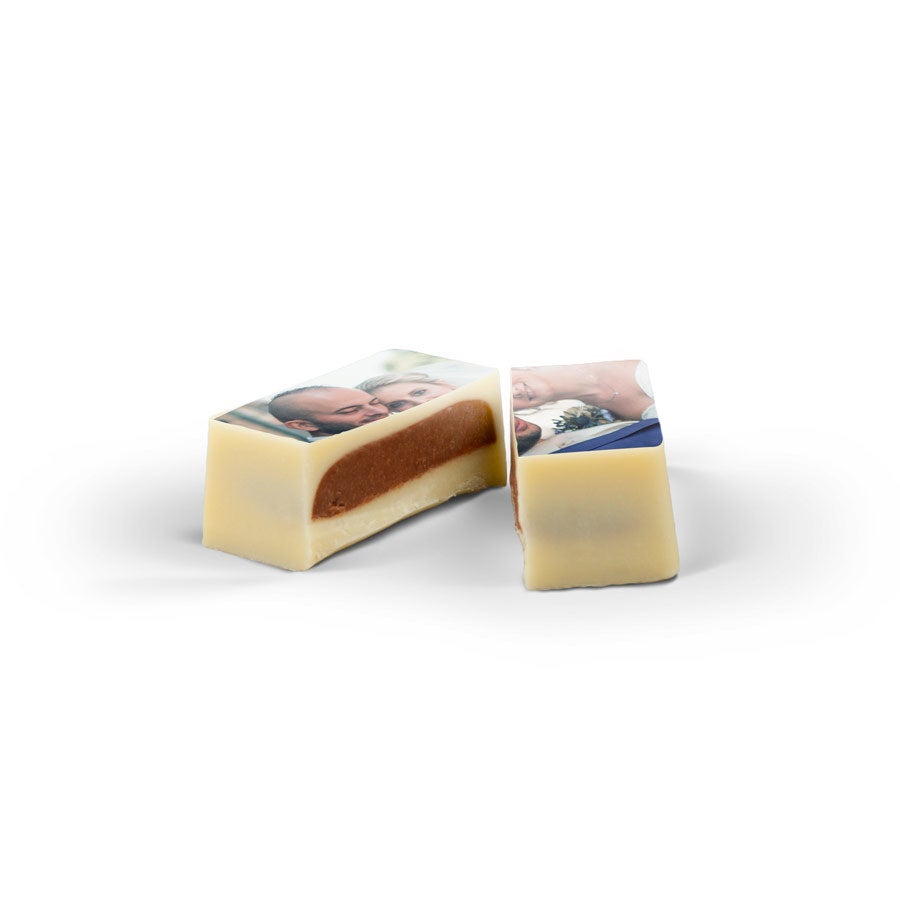 69a91f7052cea7ef0b02265ad943abb5