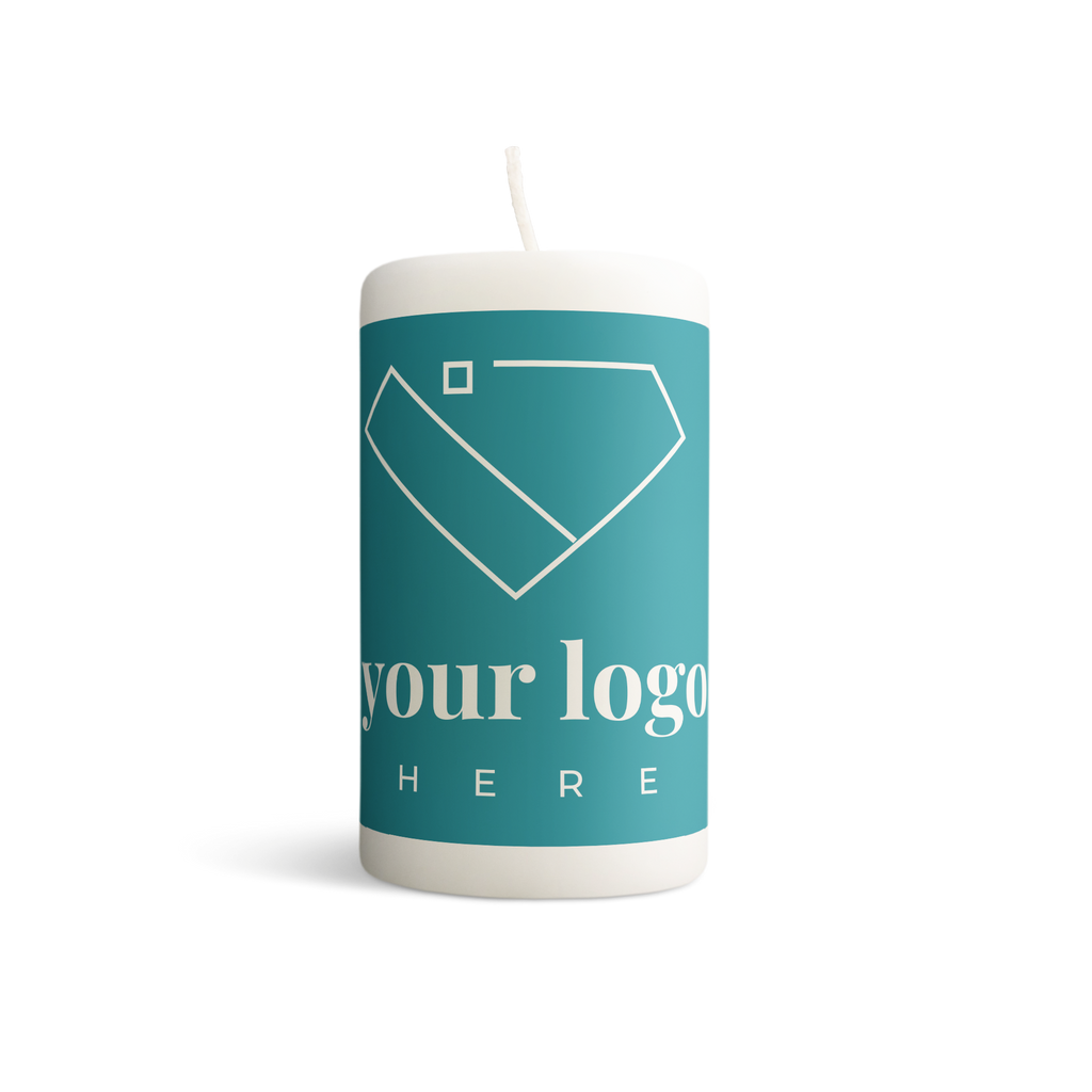 69c052da5974afff802dc0e316607811