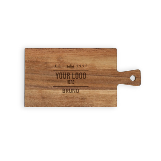 69e18e135b283b710b17663446d14e42