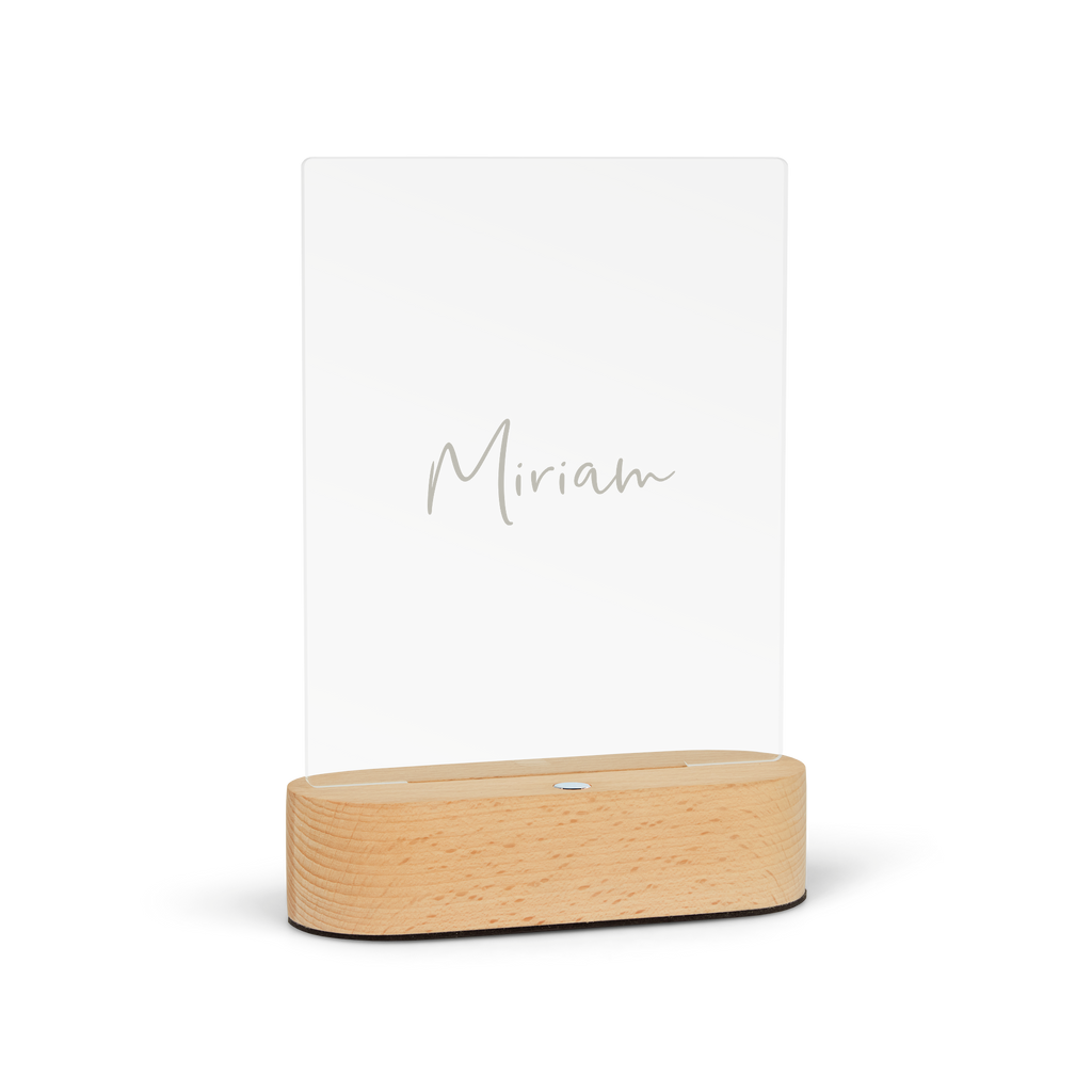 6a39b90cb39c3924268a6e4256212d5f