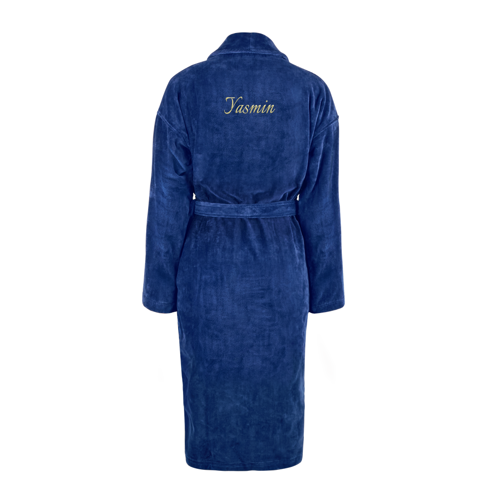 6a452b5456e87e015b8c4b1369c1dadd