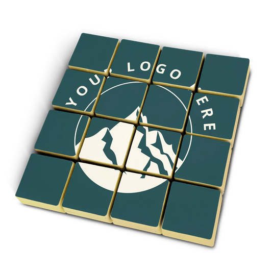 6a612c490e69c07c76fa522aec3144b0