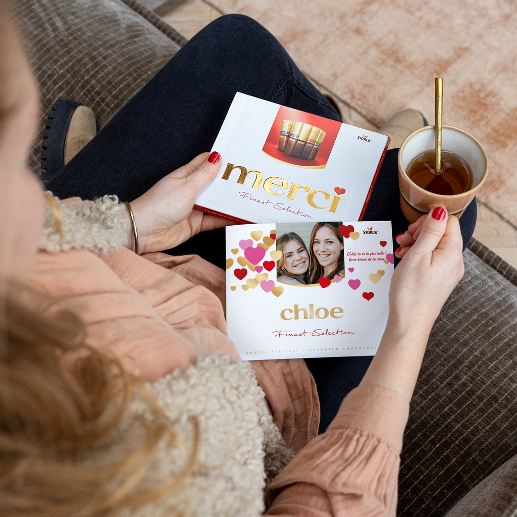 6a6b7535e610a672e1ea68edf1007899