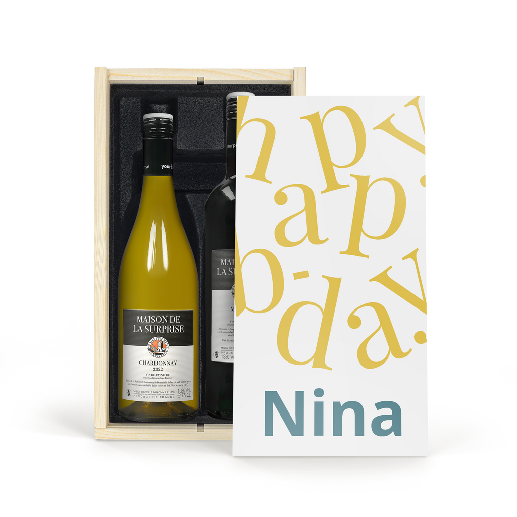 6a7f2ec22115d1f31e8ee7166be83dfa