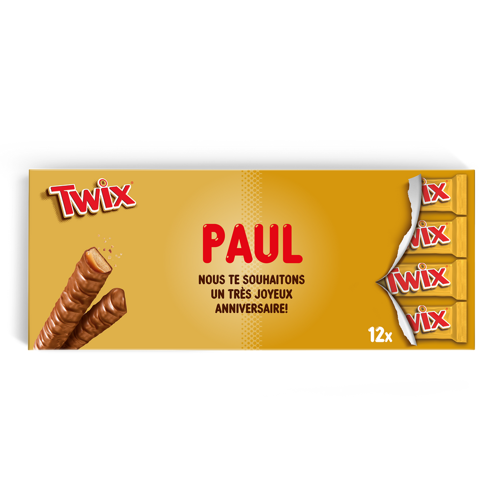 6aa6ef26a3254f609cfa2897be04c75b