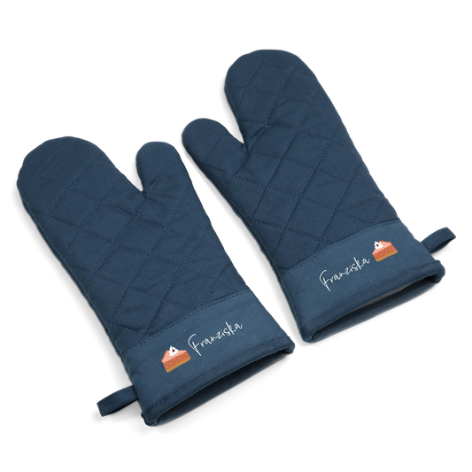 6ad03a35892d8eafbe701830e7668a9c