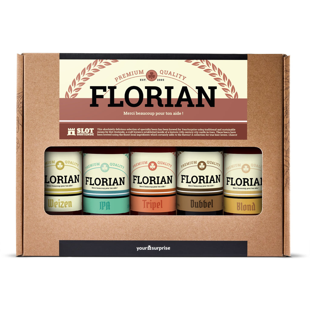 6b3e662919f99870b875884e7b31d6b3