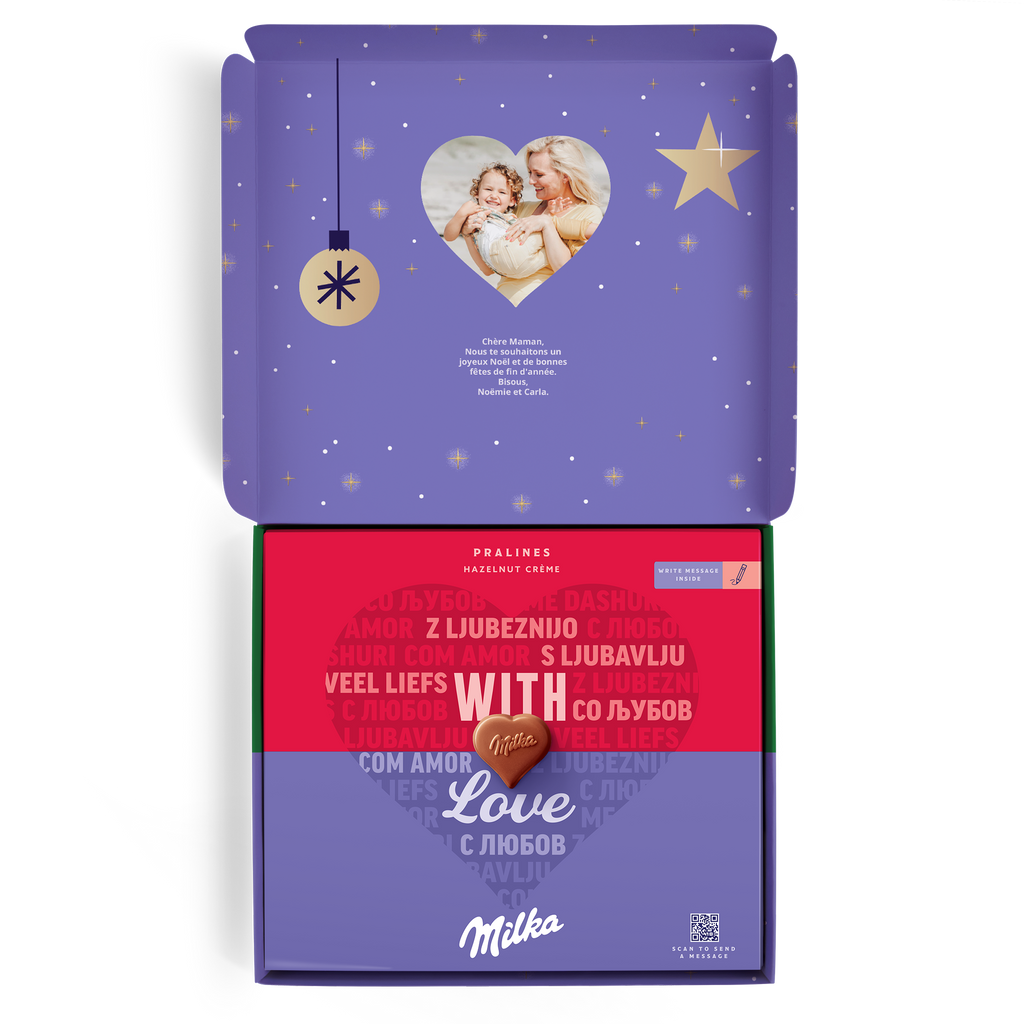 6b427fbdbf86ea53ecd0c4c131589b54