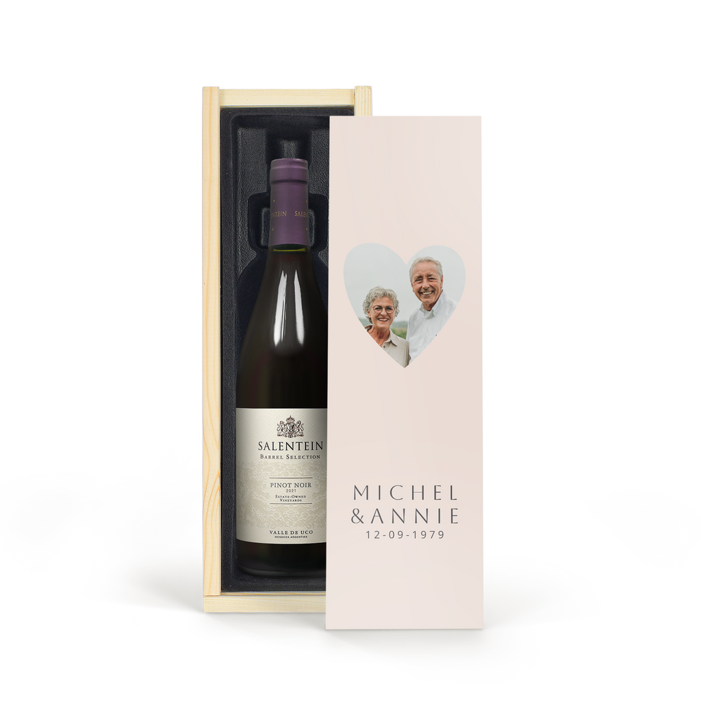 6b67d2a9f68eaf1803addfec7e206413