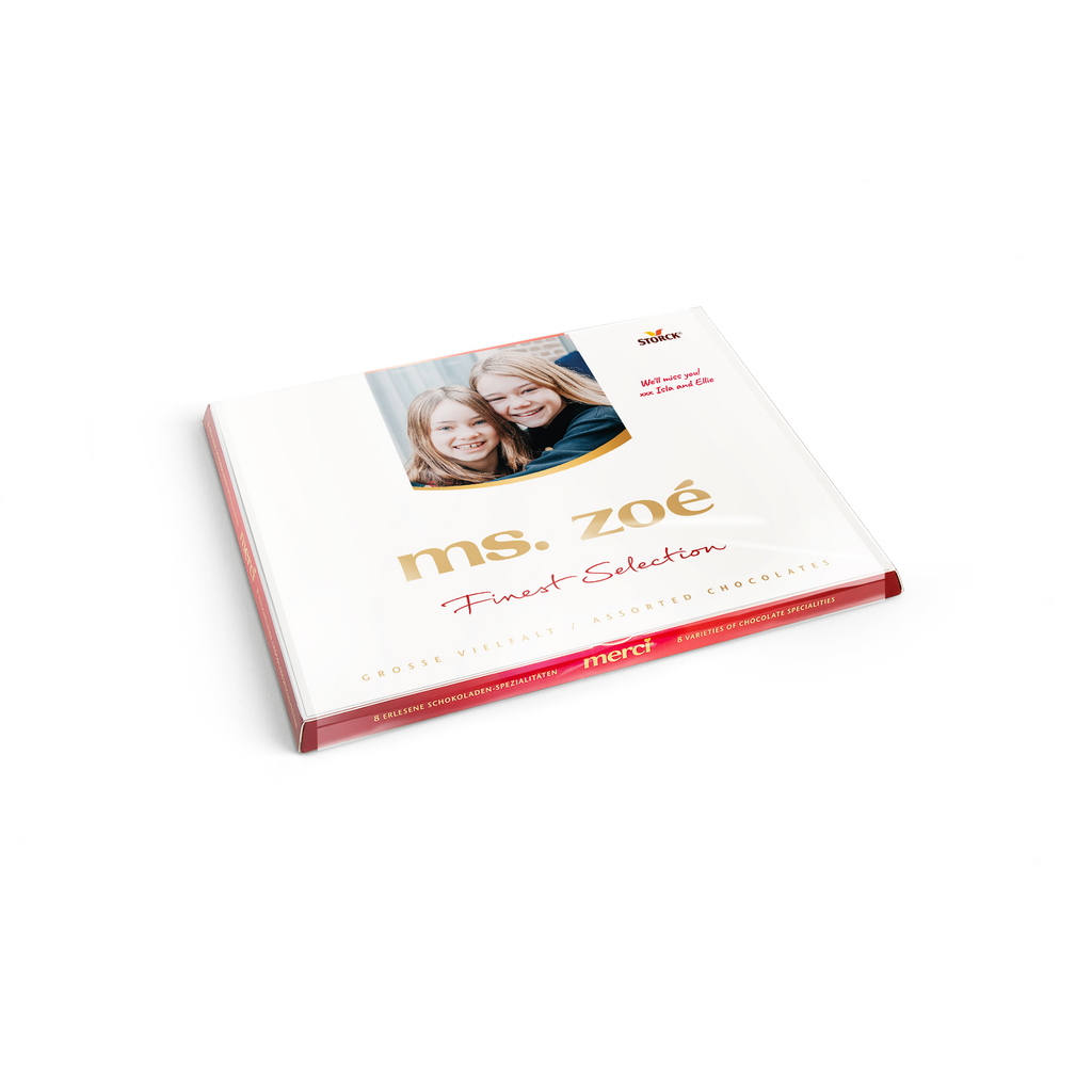 6ba539a0180e584f4c934a849f198012