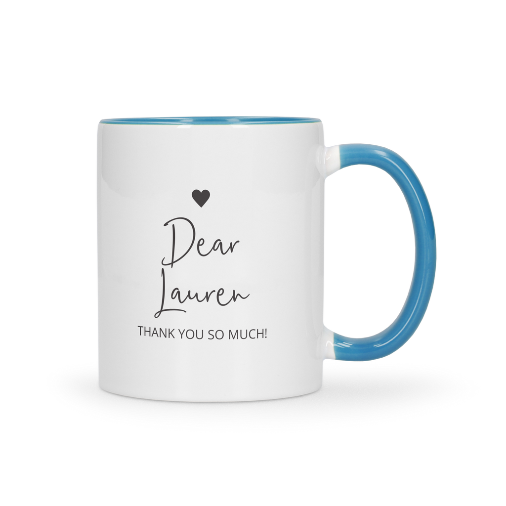 6bb6046080546d3bfb78076523c26e54