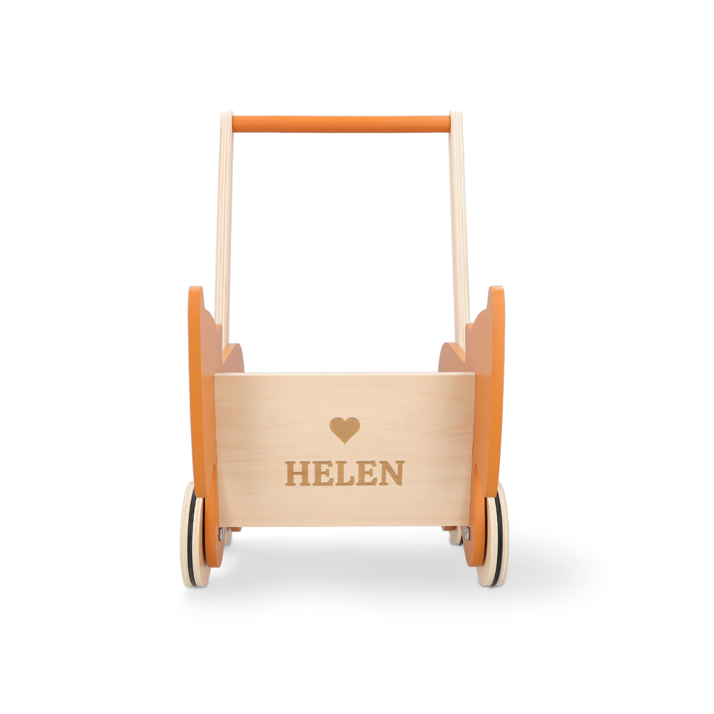 6bb93cf6d7a422f20c2300dfff0f14d3