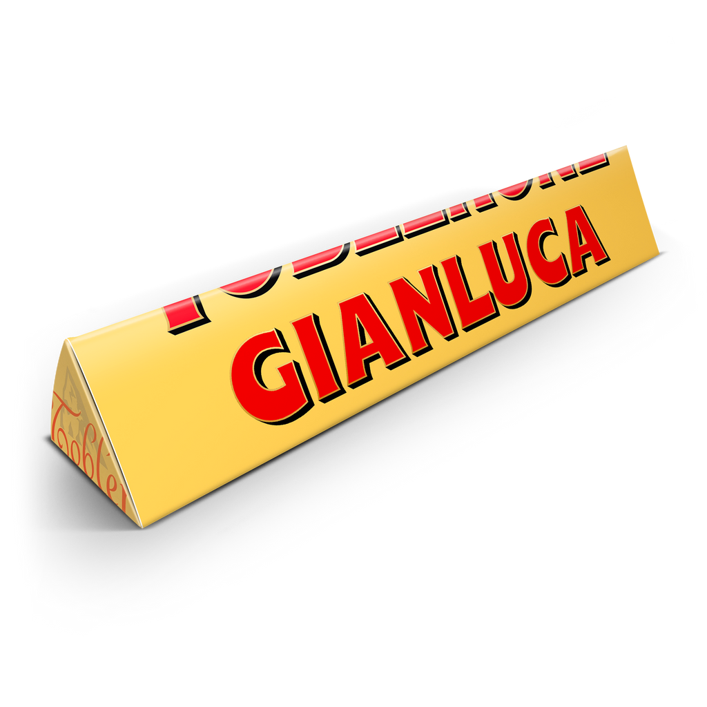 6bc76631c06498bfedaf2f409dd60b55