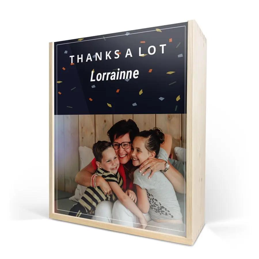 6bdbebff2bf9f0d2018d97ed5593b33d