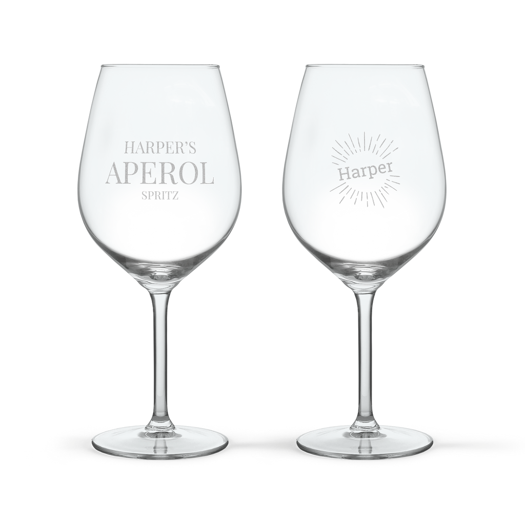 6c3f0258774ee069c3e5d11c5c5aca61