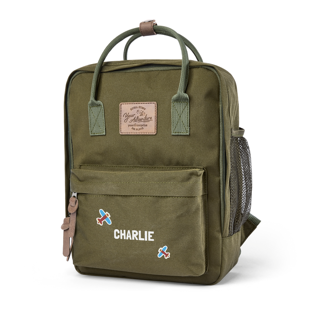 6c4359df535bbfdc9a2afab1ef214e9c