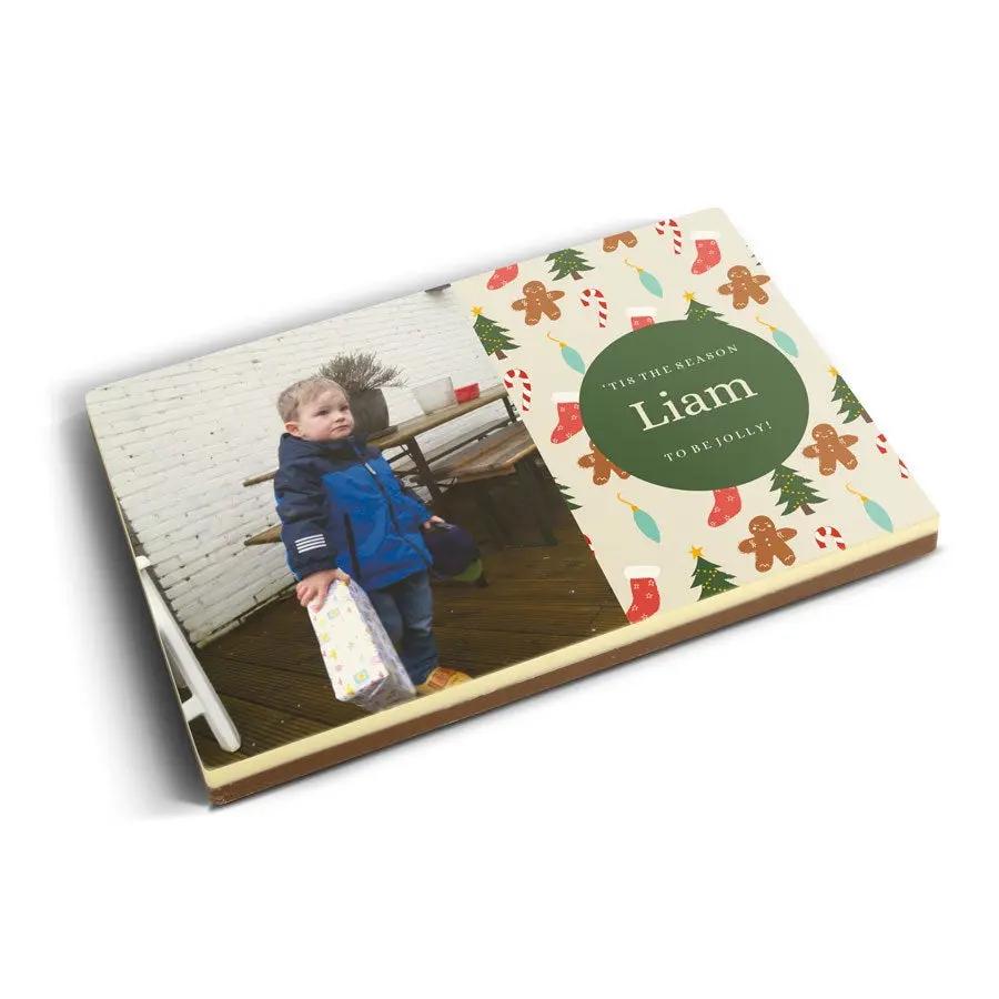 6c4392202e044c1997de3dfc27a1ee6a