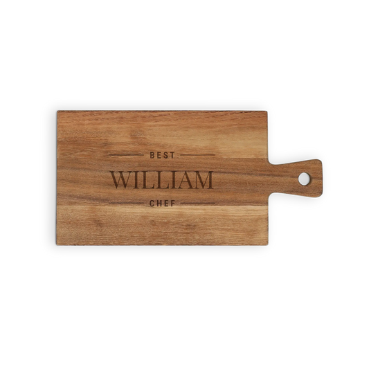 6c49b40e7a1c2c5510e4d4d5609b3426