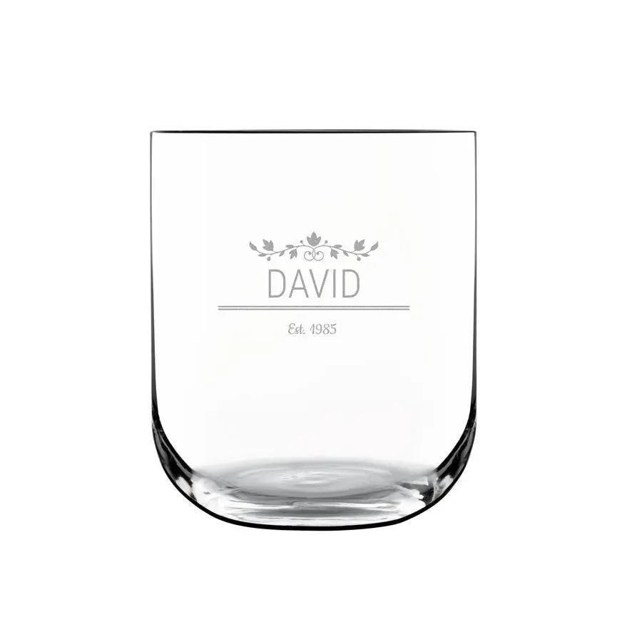 6cb3935d95927169b280cdc759d479bd